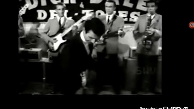 Кто не понял , тот поймет смотреть онлайн