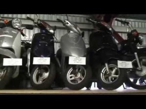 Маленькая Япония