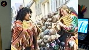 El condor pasa #разборпесни #перевод #произношение
