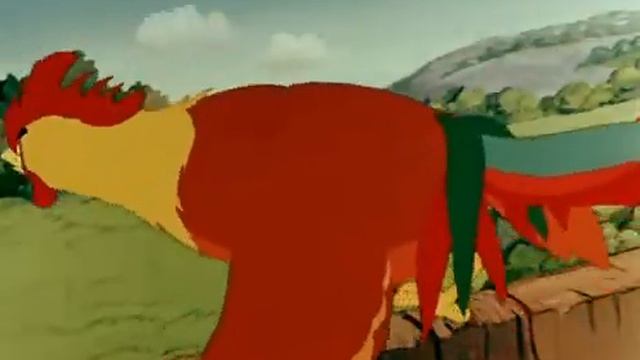 Гадкий утёнок смотреть онлайн