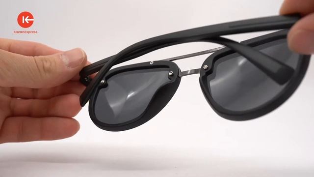 Видеообзор товара смотреть онлайн