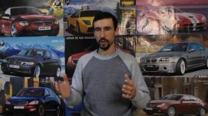 Почему Приора поршни и Гранта поршни ломает в двигателях ВАЗ?