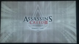 Видео урок как установить игру с чужого акаунта на свой профиль(XBOX LIVE)