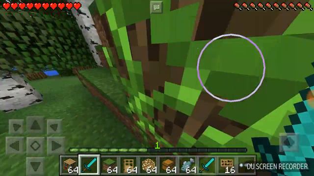 Портал в мир мимимишек смотреть онлайн