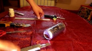 █ Lamp, Лампа, СВЕТИЛЬНИК на жидком топливе. Своими руками.