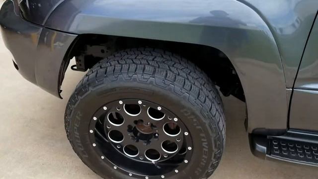 Toyota top смотреть онлайн