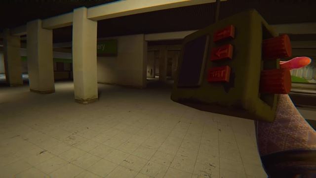 ГОВОРЯЩИЙ КОТ ХУАН Обманул ВСЕХ! НЕЗАКОННЫЕ Эксперименты c ХАГИ ВАГИ и РАДУЖНЫЕ ДРУЗЬЯ в VR! смотреть онлайн