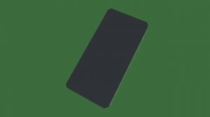 мем про телефон Poco токо это чикен ган мем# #рекомендации  #год #активмне