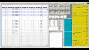 Парный трейдинг. Практикум. Явные рыночные неэффективности.  / Рекомендованные стратегии