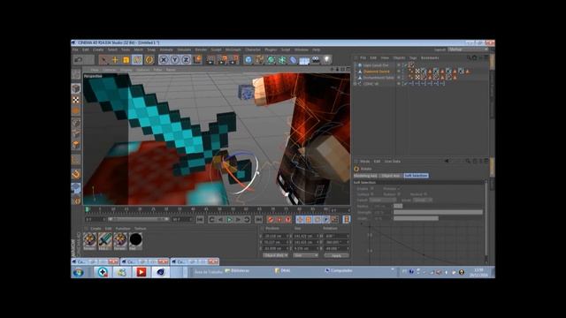 Speed Wallpaper: para Infinity смотреть онлайн