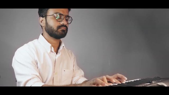 The Scientist - Coldplay ( Piano And Acoustic Cover) смотреть онлайн