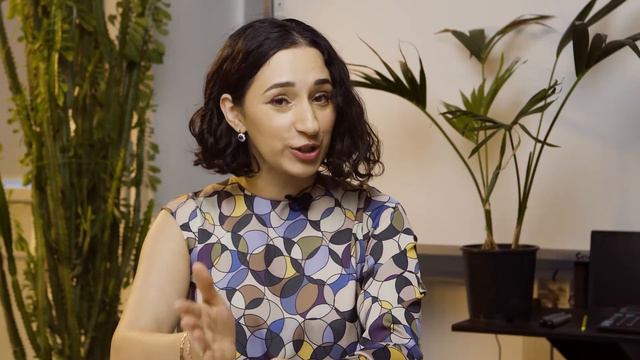 Как научиться подбирать акценты к женскому образу? смотреть онлайн