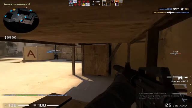 🔥будет интересно🔥✅(буду играть игры подписчиков) смотреть онлайн