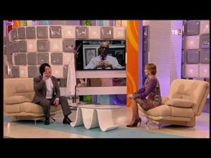 Колопроктолог Башанкаев Бадма - о своем пути в профессии