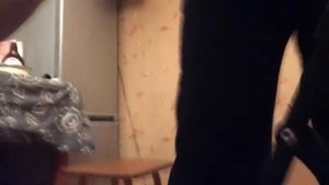 Ответ на вопрос (накачать крылья дома)