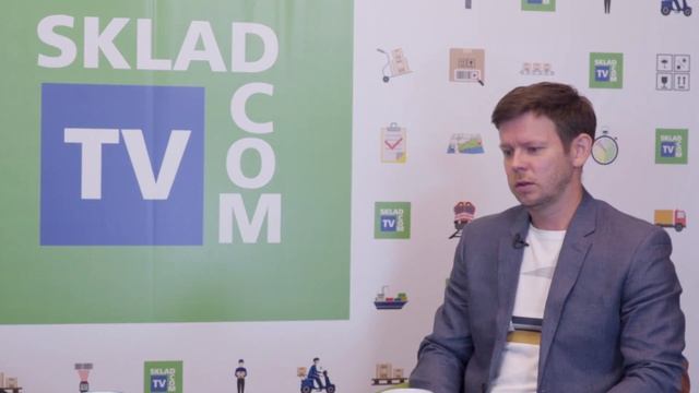 КАК СЭКОНОМИТЬ НА ПОКУПКЕ СТЕЛЛАЖЕЙ. СКЛАДСКОЕ ОБОРУДОВАНИЕ SECOND HAND смотреть онлайн