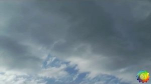 Активация Мантии защиты и очищение от сущностей и негатива.