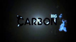 Пример анимации для BigCarbon / Менеджер +38 (099) 353-37-11 ( viber )