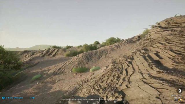 Should Attacking Enemy Spawn Points be this Effective? | Squad Gameplay смотреть онлайн