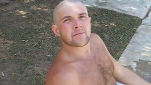 модельная стрижка