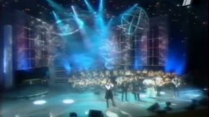 ПЕСНЯРЫ-ТУХМАНОВ-По волне моей памяти-2000.mp4