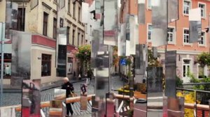 Фильм САМАДХИ - должен посмотреть каждый - 2 часть. Фильм меняет сознание.