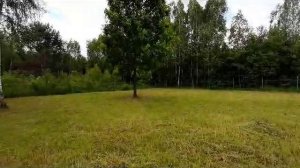 СНТ Автомобилист 14 - 02