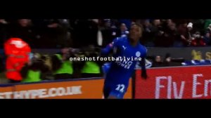ТОП ГОЛЫ ПОД МУЗЫКУ | КРУТЫЕ ГОЛЫ | ПОД МУЗЫКУ | ONESHOTFOOTBALLVINE