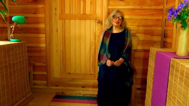 СЫРЫЕ КУРИНЫЕ ЖЕЛТКИ - ПРЕКРАСНАЯ ЕДА смотреть онлайн