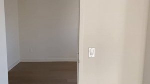 ОБЗОР КВАРТИР В НОВОЙ МНОГОЭТАЖКЕ С ВИДОМ НА МАНХЭТТЕН