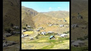 Мюхрек  дере