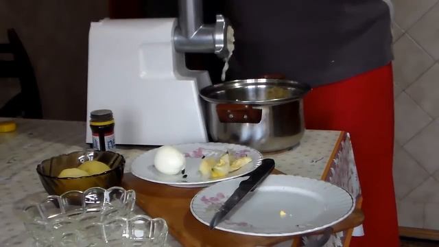 Форшмак или паштет из рубленной сельди смотреть онлайн