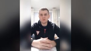 ТОП 5 вещей о спасательных кругах