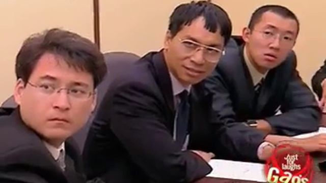 Выходишь из туалета, а тут=)))!!! смотреть онлайн