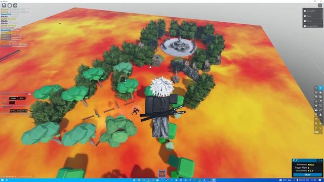 200 сабов стрим♥играю в роблокс (да худ и прочее) смотреть онлайн