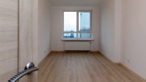 Дом по реновации в Бабушкинском районе передан для заселения