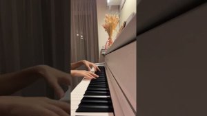 Joe Hisaishi - Il Porco Rosso | Piano