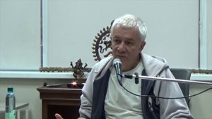 ДУХОВНО ВОСПИТЫВАТЬ ДЕТЕЙ - Александр Хакимов - Алматы, 2018