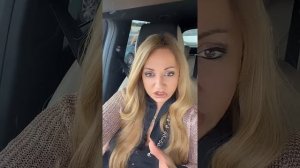 Платят дураки или умные?