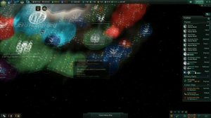 Stellaris | Utopia | Multiplayer | Part 16