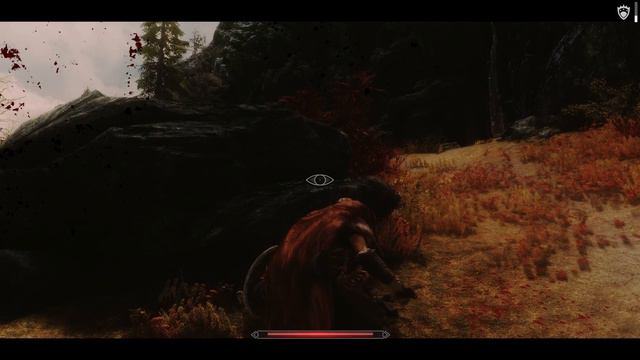 skyrim stories: scoia part 1 смотреть онлайн