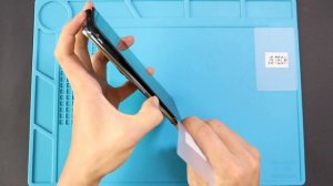 Замена экрана Oneplus Nord LCD Screen Display Replacement