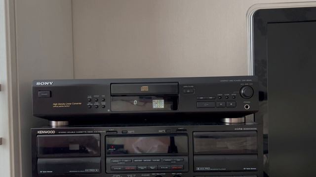 07-04-2024 смотреть онлайн