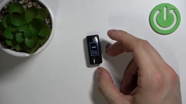 Как перезапустить часы FitBit Ace 3 / Перезагрузка часов FitBit Ace 3 смотреть онлайн