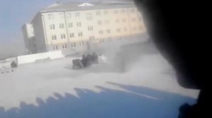 Юрга. Армия 2015,120бригада