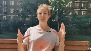 2 упражнения для развития фантазии и воображения