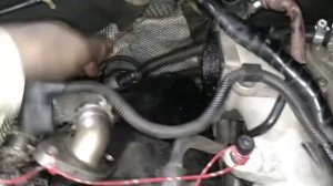 vw touareg 5.0 2003 датчик распредвала