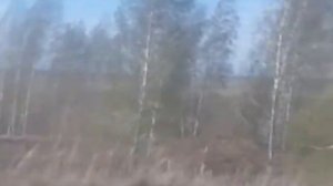 озеро буташ
