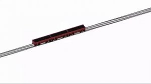 Автокад 3д модель