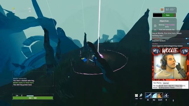 How to unlock LOADER - new Risk of Rain 2 survivor смотреть онлайн